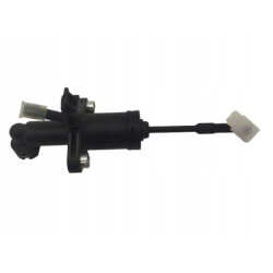 POMPA SPRZĘGŁA SEAT IZIZA 4 SKODA FABIA 2 RAPID ROOMSTER VW POLO 06R721388