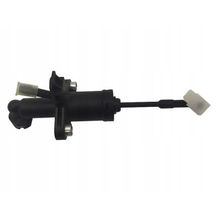 POMPA SPRZĘGŁA SEAT IZIZA 4 SKODA FABIA 2 RAPID ROOMSTER VW POLO 06R721388