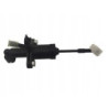 POMPA SPRZĘGŁA SEAT IZIZA 4 SKODA FABIA 2 RAPID ROOMSTER VW POLO 06R721388