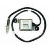 CZUJNIK NOX VW SHARAN SEAT ALHAMBRA AUDI Q3 2.0TDI 04L907805L 04L907807L