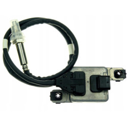 CZUJNIK NOX VW SHARAN SEAT ALHAMBRA AUDI Q3 2.0TDI 04L907805L 04L907807L