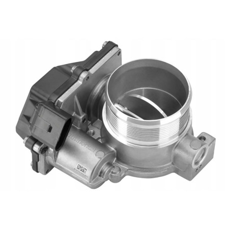 PRZEPUSTNICA 059145950AF VW TOUAREG AUDI A4 B8 A5 A6 C7 A7 A8 Q5 Q7 3.0TDI