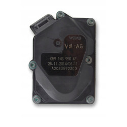 PRZEPUSTNICA 059145950AF VW TOUAREG AUDI A4 B8 A5 A6 C7 A7 A8 Q5 Q7 3.0TDI