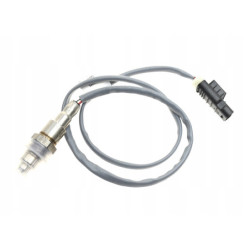 SONDA LAMBDA BMW 318 320 330 520 530 X4 X3 20i 30i