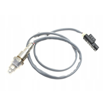 SONDA LAMBDA BMW 318 320 330 520 530 X4 X3 20i 30i