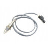 SONDA LAMBDA BMW 318 320 330 520 530 X4 X3 20i 30i