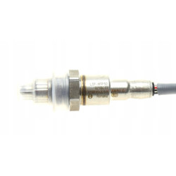 SONDA LAMBDA BMW 318 320 330 520 530 X4 X3 20i 30i
