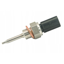 CZUJNIK TEMPERATURY MERCEDES A 0009055502 A0009055502