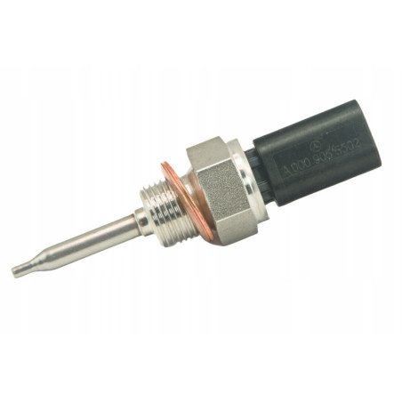 CZUJNIK TEMPERATURY MERCEDES A 0009055502 A0009055502