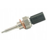 CZUJNIK TEMPERATURY MERCEDES A 0009055502 A0009055502