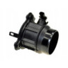 BMW OE 8590724