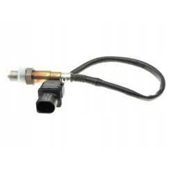 SONDA LAMBDA ALFA 159 FIAT DOBLO 2.0D LANCIA 55219315 0281004123 0281004050