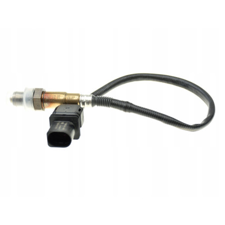 SONDA LAMBDA ALFA 159 FIAT DOBLO 2.0D LANCIA 55219315 0281004123 0281004050