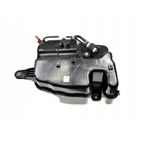 BMW ZBIORNIK SCR PASYWNY 16197407239 7407239 F22 F23 LIFT