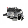 BMW ZBIORNIK SCR PASYWNY 16197407239 7407239 F22 F23 LIFT