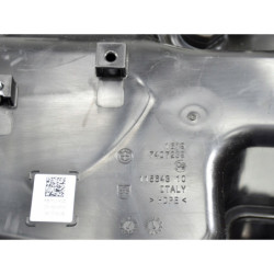 BMW ZBIORNIK SCR PASYWNY 16197407239 7407239 F22 F23 LIFT