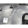 BMW ZBIORNIK SCR PASYWNY 16197407239 7407239 F22 F23 LIFT