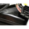 ZBIORNIK POMPA ADBLUE SCR BMW 1 F20 F21 2 F22 7403541 16197403541