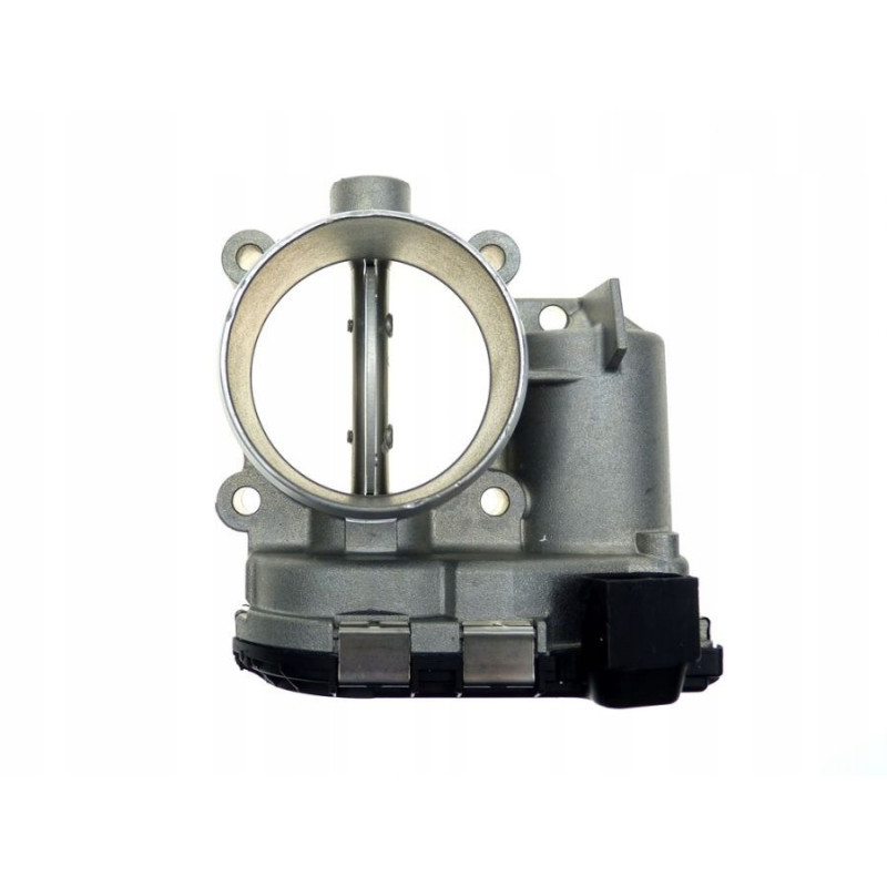 PRZEPUSTNICA VOLVO XC90 XC60 V70 V60 V50 V40 S80 S60 S40 2.4D 2.0D D3 D4 D5