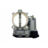 PRZEPUSTNICA VOLVO XC90 XC60 V70 V60 V50 V40 S80 S60 S40 2.4D 2.0D D3 D4 D5
