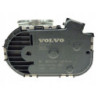 PRZEPUSTNICA VOLVO XC90 XC60 V70 V60 V50 V40 S80 S60 S40 2.4D 2.0D D3 D4 D5