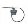 NOWY CZUJNIK TEMPERATURY SPALIN MERCEDES BENZ OE A0009050512 A0009057815