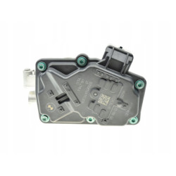 PRZEPUSTNICA POWIETRZA BMW 9847189 13549847189 A3C0497480000 B58N B58X