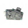 PRZEPUSTNICA POWIETRZA BMW 9847189 13549847189 A3C0497480000 B58N B58X