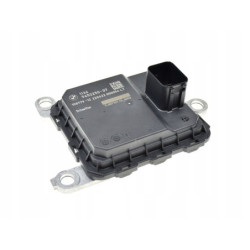 STEROWNIK VANOS BMW G20 G21 G23 G26 G60 G70 G05 G18 11369452250 9452250