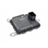 STEROWNIK VANOS BMW G20 G21 G23 G26 G60 G70 G05 G18 11369452250 9452250