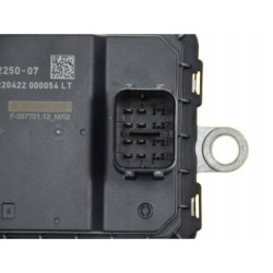 STEROWNIK VANOS BMW G20 G21 G23 G26 G60 G70 G05 G18 11369452250 9452250
