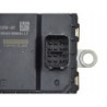STEROWNIK VANOS BMW G20 G21 G23 G26 G60 G70 G05 G18 11369452250 9452250