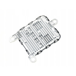 STEROWNIK VANOS BMW G20 G21 G23 G26 G60 G70 G05 G18 11369452250 9452250