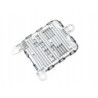 STEROWNIK VANOS BMW G20 G21 G23 G26 G60 G70 G05 G18 11369452250 9452250