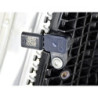 CHŁODNICA POWIETRZA DOŁADOWANIA INTERCOOLER BMW 1161 7952861 11617952861