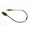 SONDA LAMBDA VW TRANSPORTER T6 T5 2.0TSI AUDI A1 A3 Q3 TT 1.8TFSI 2.0TFSI
