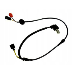 CZUJNIK ABS AUDI A4 B5 VW PASSAT B5 SKODA SUPERB 1 8D0927803D