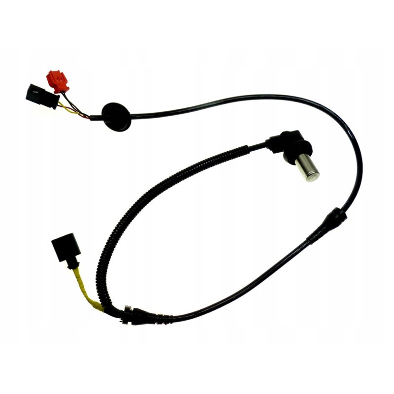 CZUJNIK ABS AUDI A4 B5 VW PASSAT B5 SKODA SUPERB 1 8D0927803D