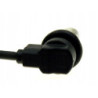 CZUJNIK ABS AUDI A4 B5 VW PASSAT B5 SKODA SUPERB 1 8D0927803D