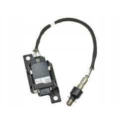 CZUJNIK NOX 4K0907805A