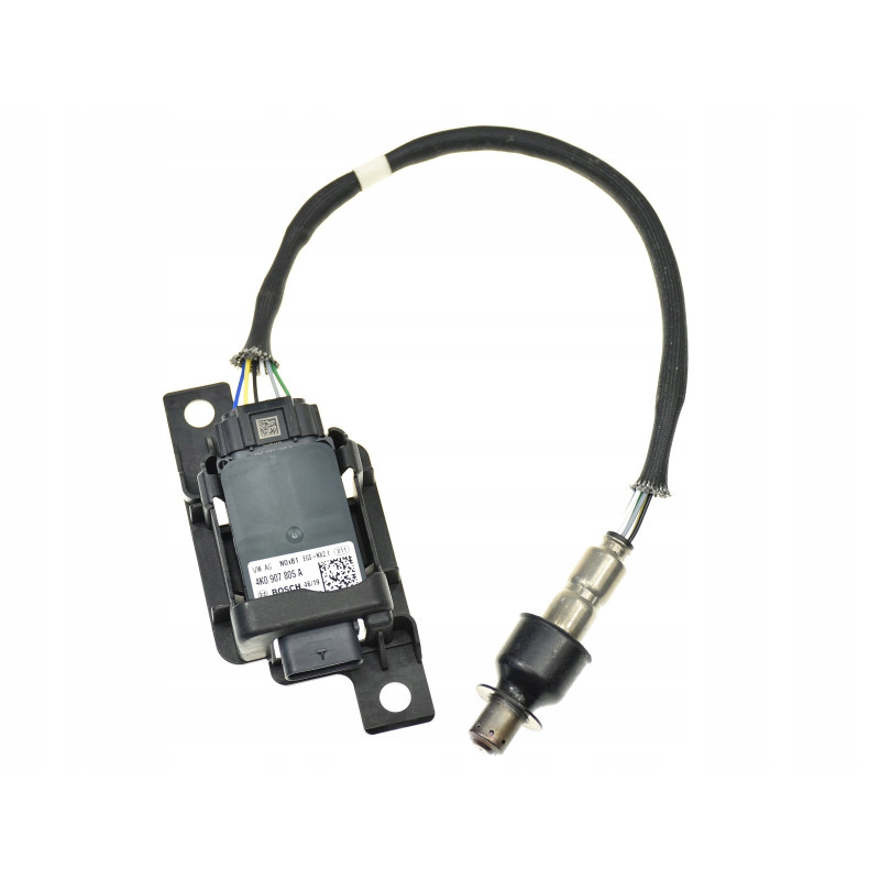 CZUJNIK NOX 4K0907805A