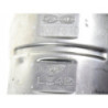 KATALIZATOR DPF HYUNDAI ix35 SANTA FE KIA SPORTAGE SORENTO 2.0CRDI 2.2CRDI