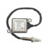 CZUJNIK NOX Mercedes Benz A0009059603 A0009052709 A0009050008 A0009058411