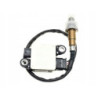 CZUJNIK NOX BMW 1 2 3 F30 4 F36 1362 8582023 8517184 0281007680 0281008576