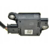 CZUJNIK NOX BMW 1 2 3 F30 4 F36 1362 8582023 8517184 0281007680 0281008576