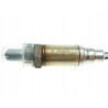 SONDA LAMBDA FORD GALAXY VW SHARAN 2.8i V6 2.8 VR6 7M0906265C 0258005179