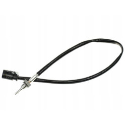 CZUJNIK TEMPERATURY SPALIN BMW 8507628 8507629 8490101