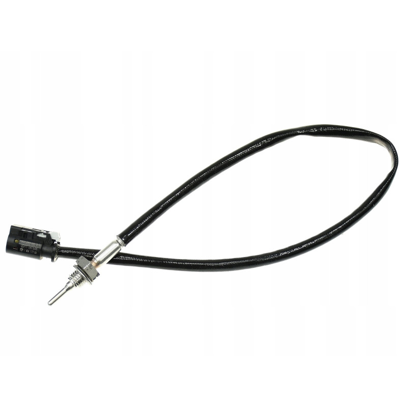 CZUJNIK TEMPERATURY SPALIN BMW 8507628 8507629 8490101