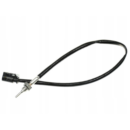 CZUJNIK TEMPERATURY SPALIN BMW 8507628 8507629 8490101