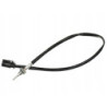 CZUJNIK TEMPERATURY SPALIN BMW 8507628 8507629 8490101